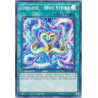 Yu-Gi-Oh TCG BROL-EN036 SE Lyrilusc - Bird Strike Brothers of Legend