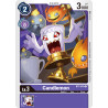 Digimon_TCG_BT3-076_Candlemon_Common_Union_Impact_Card_Game