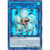 Yu-Gi-Oh TCG BROL-EN043 UR Appliancer Propelion Brothers of Legend