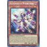 Yu-Gi-Oh TCG BROL-EN046 SE Altergeist Pookuery Brothers of Legend