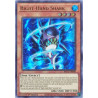 Yu-Gi-Oh TCG BROL-EN048 UR Right-Hand Shark Brothers of Legend