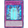 Yu-Gi-Oh TCG BROL-EN055 UR The Deal of Destiny Brothers of Legend