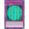 Yu-Gi-Oh TCG BROL-EN056 UR Numbers Protection Brothers of Legend