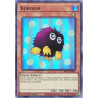 Yu-Gi-Oh TCG BROL-EN062 UR Kuriboh Brothers of Legend