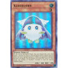 Yu-Gi-Oh TCG BROL-EN063 UR Kuribohrn Brothers of Legend