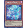 Yu-Gi-Oh TCG BROL-EN066 SE Magicians' Souls Brothers of Legend