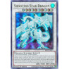 Yu-Gi-Oh TCG BROL-EN071 UR Shooting Star Dragon Brothers of Legend