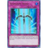 Yu-Gi-Oh TCG BROL-EN072 UR Starlight Road Brothers of Legend