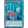 Yu-Gi-Oh TCG BROL-EN075 UR Interrupted Kaiju Slumber Brothers of Legend