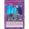 Yu-Gi-Oh TCG BROL-EN076 UR Kaiju Capture Mission Brothers of Legend