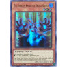 Yu-Gi-Oh TCG BROL-EN079 UR The Phantom Knights of Ragged Gloves Brothers of Legend