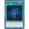 Yu-Gi-Oh TCG BROL-EN088 UR Allure of Darkness Brothers of Legend