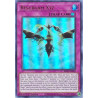 Yu-Gi-Oh TCG BROL-EN092 UR Resurgam Xyz Brothers of Legend