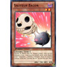 Yu-Gi-Oh TCG CBLZ-FR003 C Sauveur Bacon Le Feu du Cosmos