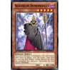 Yu-Gi-Oh TCG CBLZ-FR019 C Seigneur Immondices Le Feu du Cosmos