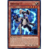 Yu-Gi-Oh TCG CBLZ-FR020 SR Orbital 7 Le Feu du Cosmos