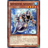 Yu-Gi-Oh TCG CBLZ-FR033 C Sirènemure Abyssnose Le Feu du Cosmos
