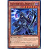 Yu-Gi-Oh TCG CBLZ-FR036 SR Faucheur de la Prophétie Le Feu du Cosmos