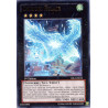 Yu-Gi-Oh TCG CBLZ-FR052 UR Chidori Éclair Le Feu du Cosmos