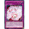 Yu-Gi-Oh TCG CBLZ-FR073 R Formation Feu Ultime - Seito Le Feu du Cosmos