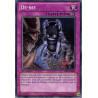 Yu-Gi-Oh TCG CBLZ-FR080 C Dé-nie Le Feu du Cosmos