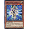 Yu-Gi-Oh TCG CBLZ-FR092 R Jeanne le Chevalier Noble Le Feu du Cosmos