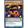 Yu-Gi-Oh TCG CIBR-EN000 R Hallohallo Circuit Break