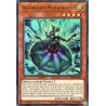 Yu-Gi-Oh TCG CIBR-EN012 UR Altergeist Marionetter Circuit Break