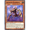 Yu-Gi-Oh TCG CIBR-EN021 C Krawler Dendrite Circuit Break