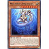 Yu-Gi-Oh TCG CIBR-EN024 R Metaphys Daedalus Circuit Break