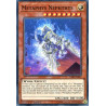 Yu-Gi-Oh TCG CIBR-EN025 SR Metaphys Nephthys Circuit Break