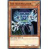 Yu-Gi-Oh TCG CIBR-EN031 C The Accumulator Circuit Break
