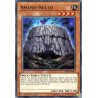 Yu-Gi-Oh TCG CIBR-EN036 C Amano-Iwato Circuit Break
