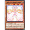 Yu-Gi-Oh TCG CIBR-EN039 R Elemental Grace Doriado Circuit Break