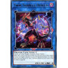 Yu-Gi-Oh TCG CIBR-EN046 R Twin Triangle Dragon Circuit Break
