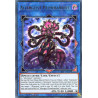 Yu-Gi-Oh TCG CIBR-EN047 UR Altergeist Primebanshee Circuit Break
