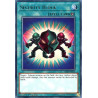 Yu-Gi-Oh TCG CIBR-EN053 R Security Block Circuit Break