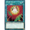 Yu-Gi-Oh TCG CIBR-EN055 SE Squib Draw Circuit Break