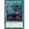 Yu-Gi-Oh TCG CIBR-EN056 SE Quick Launch Circuit Break