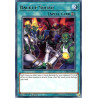 Yu-Gi-Oh TCG CIBR-EN065 R Backup Squad Circuit Break