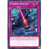 Yu-Gi-Oh TCG CIBR-EN067 C Cyberse Beacon Circuit Break