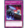 Yu-Gi-Oh TCG CIBR-EN069 C Remote Rebirth Circuit Break