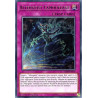 Yu-Gi-Oh TCG CIBR-EN070 R Altergeist Camouflage Circuit Break