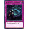 Yu-Gi-Oh TCG CIBR-EN072 R Personal Spoofing Circuit Break