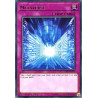 Yu-Gi-Oh TCG CIBR-EN076 R Metaverse Circuit Break