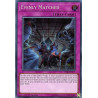 Yu-Gi-Oh TCG CIBR-EN077 SE Evenly Matched Circuit Break