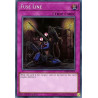 Yu-Gi-Oh TCG CIBR-EN078 SE Fuse Line Circuit Break