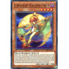 Yu-Gi-Oh TCG CIBR-EN091 C Lunalight Kaleido Chick Circuit Break
