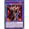 Yu-Gi-Oh TCG CIBR-EN095 C Amazoness Empress Circuit Break