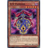 Yu-Gi-Oh TCG CORE-FR011 C D/D Pandore Choc des Rebellions